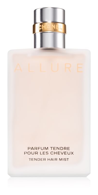 

Парфюм для волос Chanel Allure, 35 мл