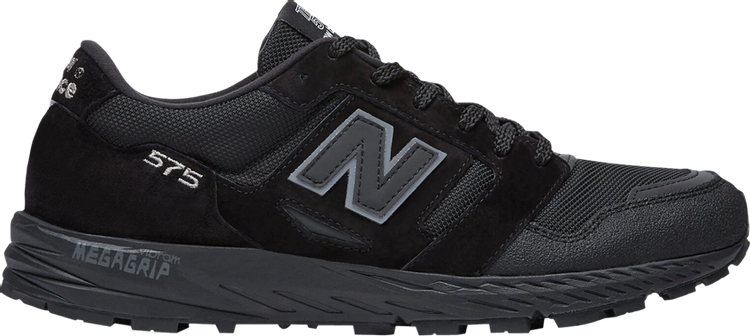 New balance sales nere 575