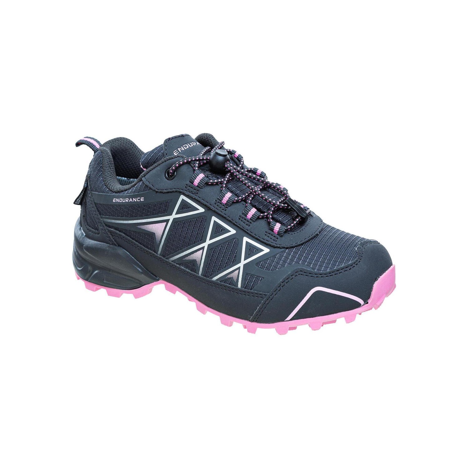 

Уличная обувь Terrex Swift R2 Mid GTX для мужчин ADIDAS, черный