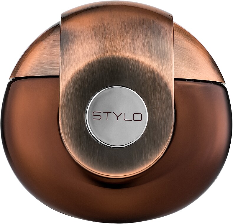 

Туалетная вода Vivarea Stylo Pour Homme