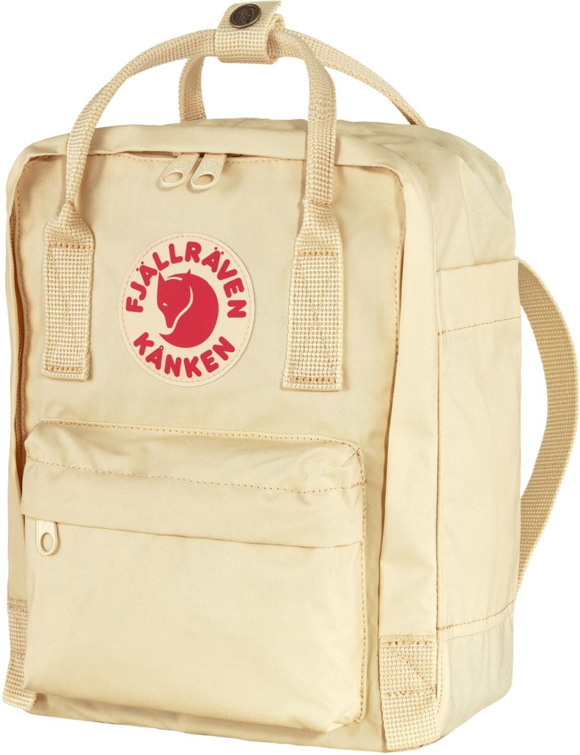 

Kanken Mini Pack Fjallraven, хаки