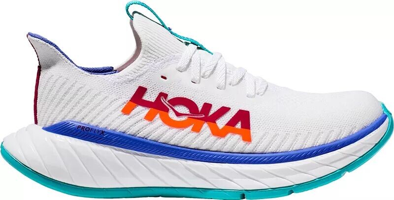 

Женские кроссовки Hoka Carbon X 3