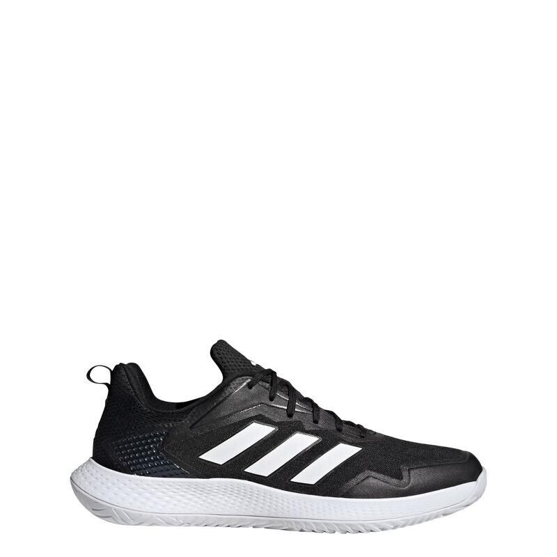 

Теннисные кроссовки Defiant Speed ADIDAS, цвет negro