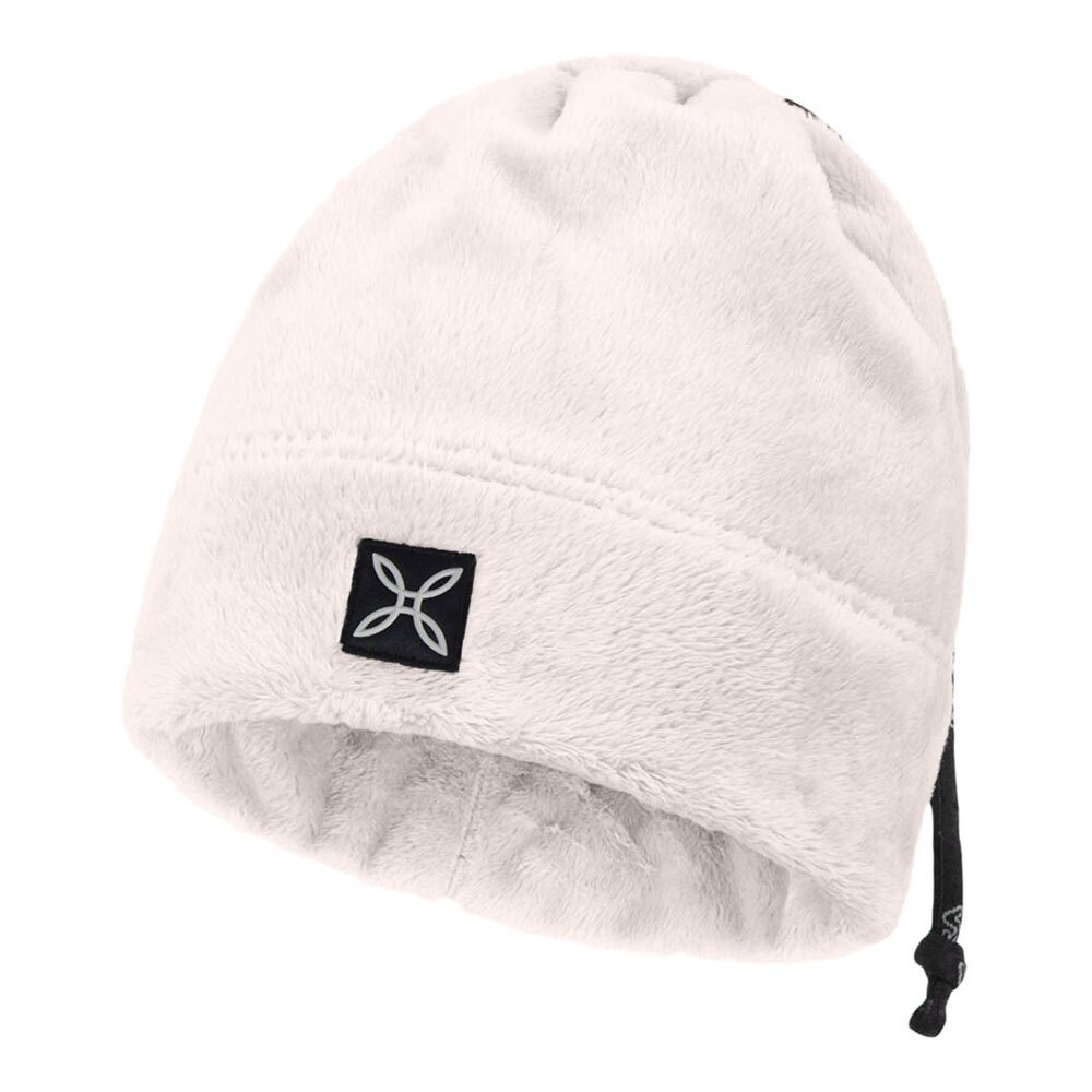 

Бейсболка Montura Collar Polar, розовый