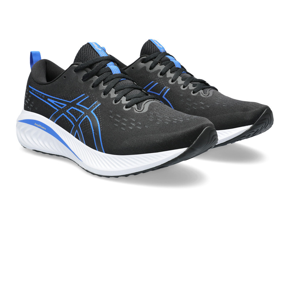 

Кроссовки для бега Asics Gel-Excite 10, черный