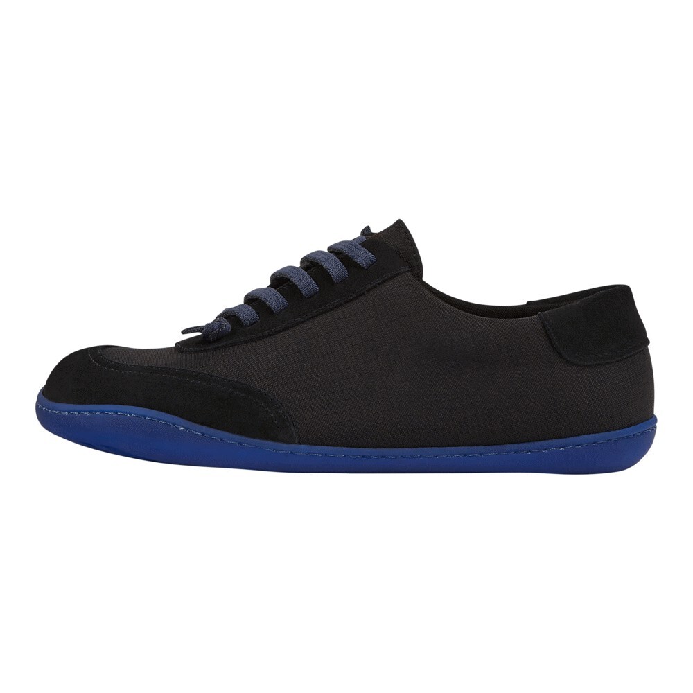 

Кроссовки Camper Zapatillas, schwarz