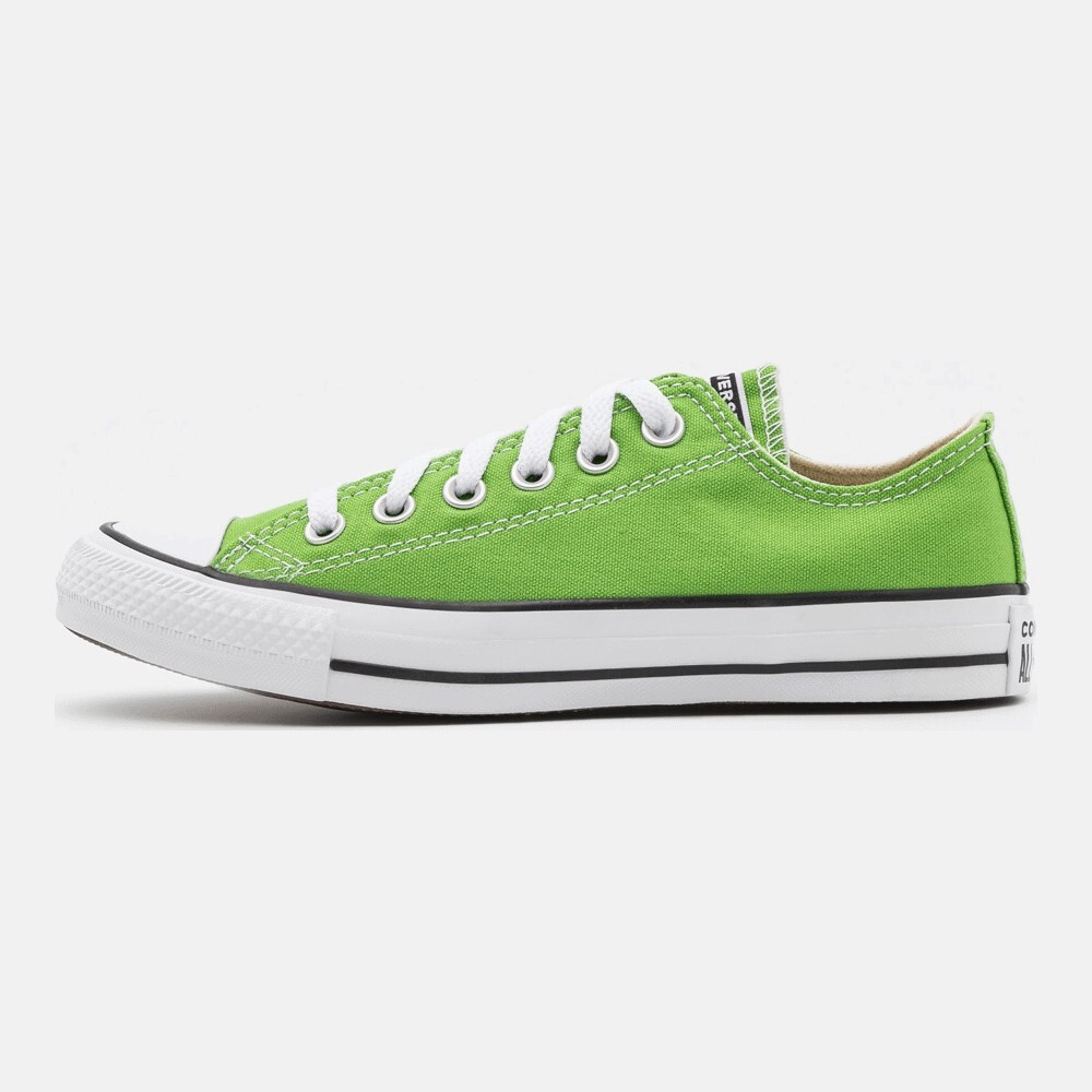 

Кроссовки Converse Chuck Taylor All Star Unisex, virtual matcha