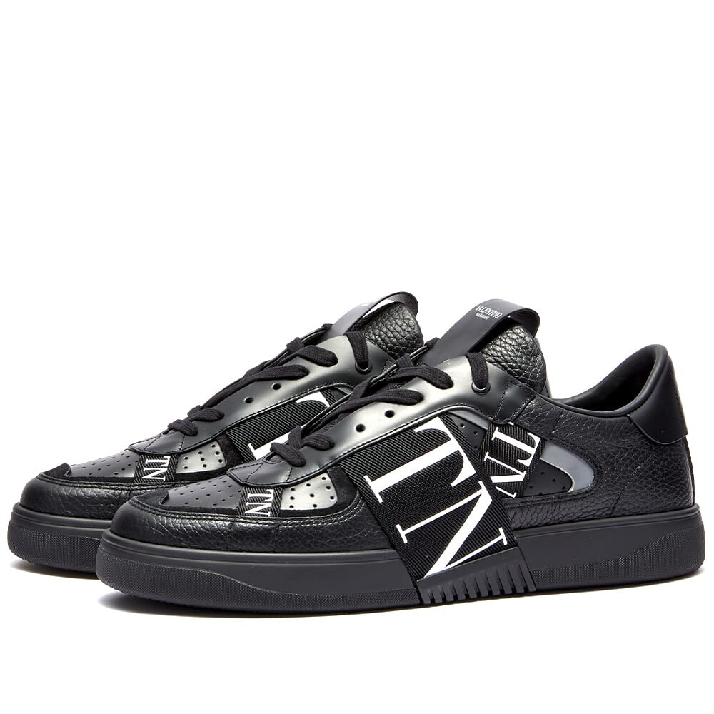 

Кроссовки Valentino VLTN Sneaker
