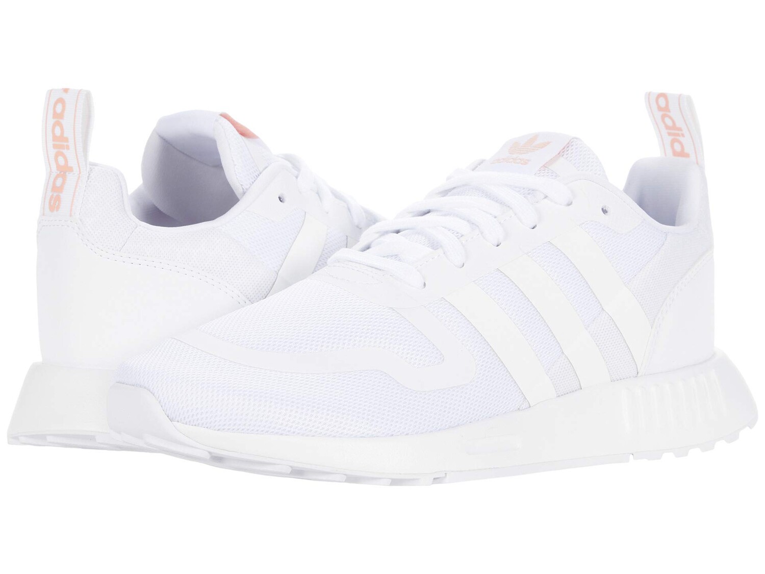 

Кроссовки adidas Originals, Multix W