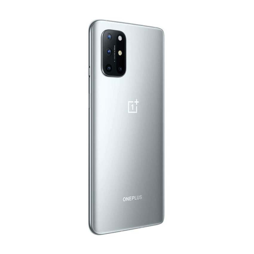 one plus 8t 8 128