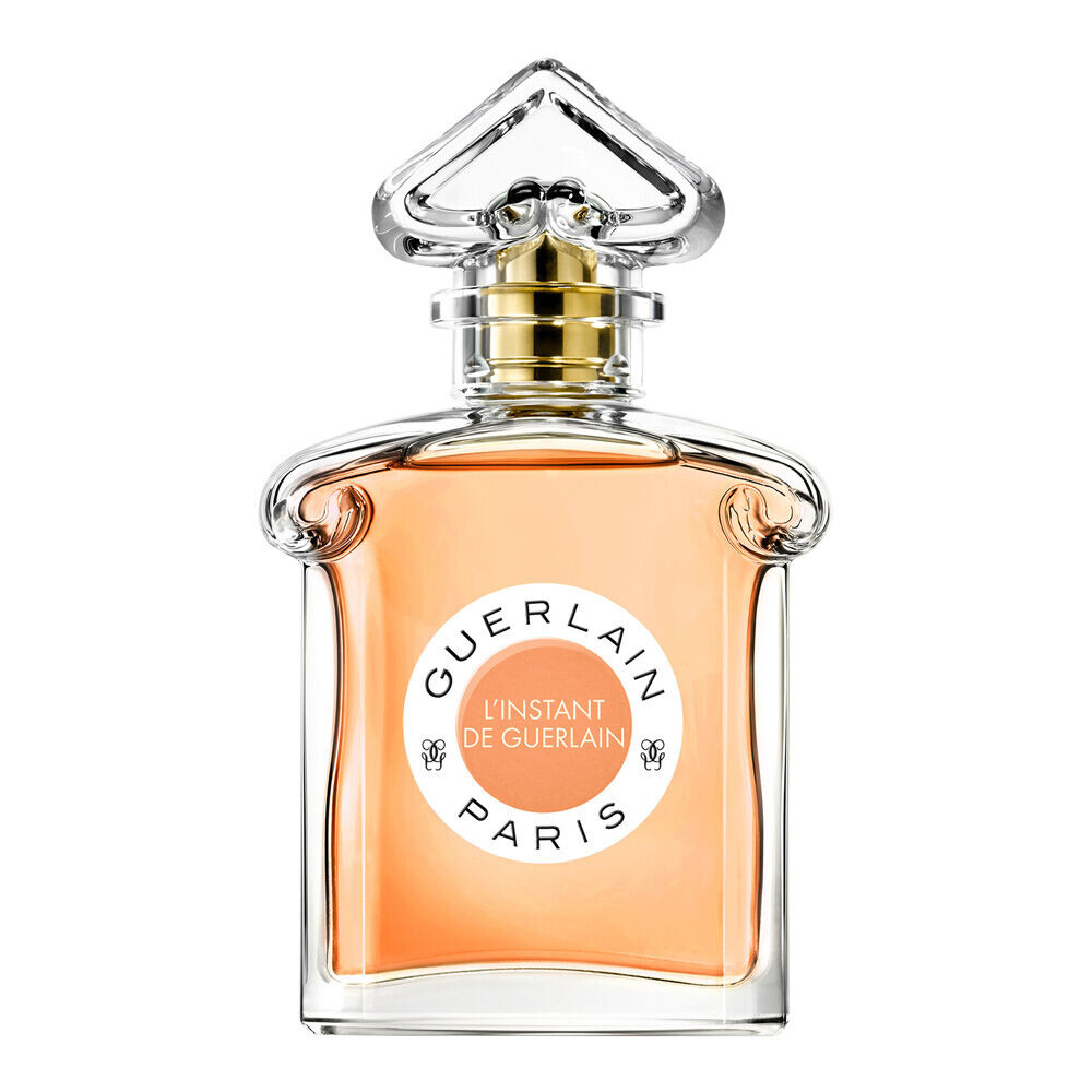 

Guerlain L'Instant de Guerlain парфюмированная вода для женщин, 75 мл