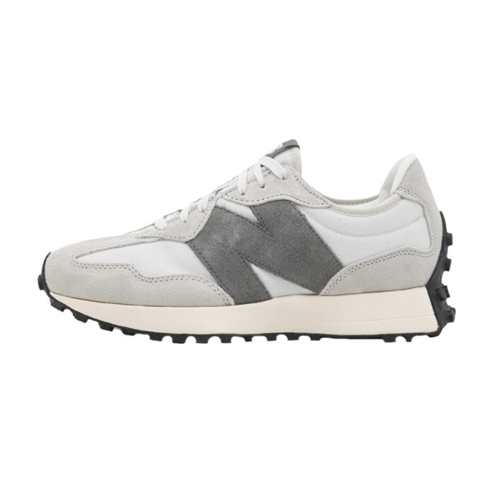 

Кроссовки New Balance MS327, серый