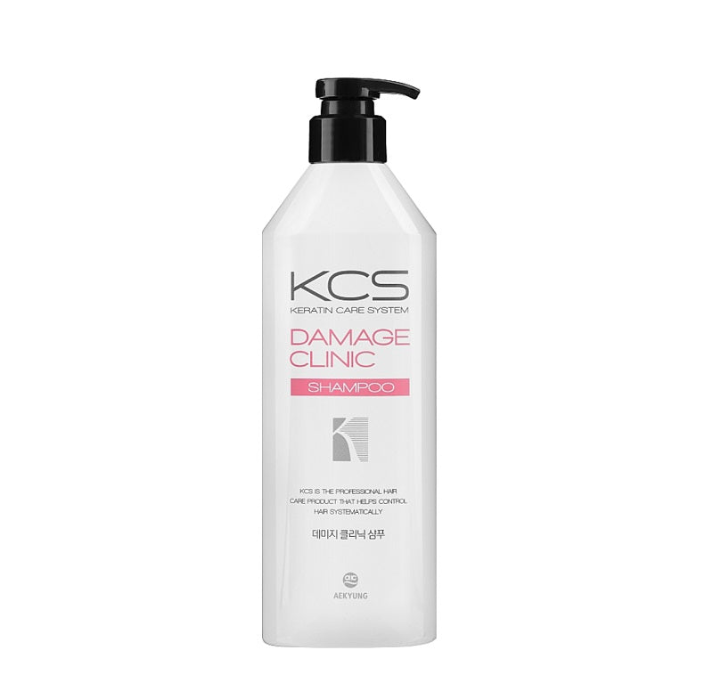 Damage clinic. Шампунь Kerasys Damage Clinic Shampoo, 600 мл.. Mise en Scene Salon Plus Clinic 10 Shampoo thin 990 ml.