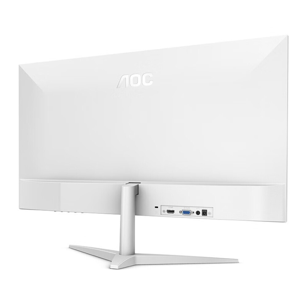 Монитор aoc 27 ips. Монитор aoc 27. aoc b1 h2 27. шв hk extermetion. 23.8&quot; монитор aoc 24b2xhm2.