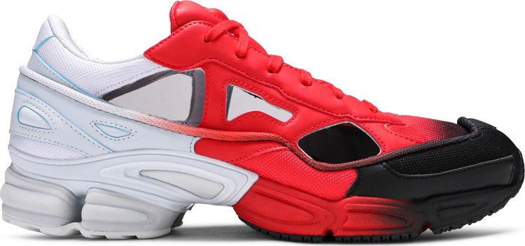 adidas raf simons ozweego 2019