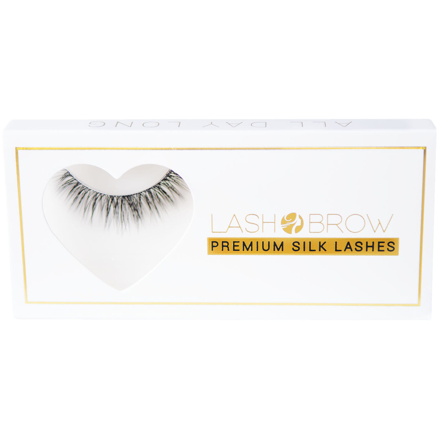 Wow my lashes. Вау ресницы. Ресницы Lash мастер. Wow Lash and Brow. Wow Lash Казань.