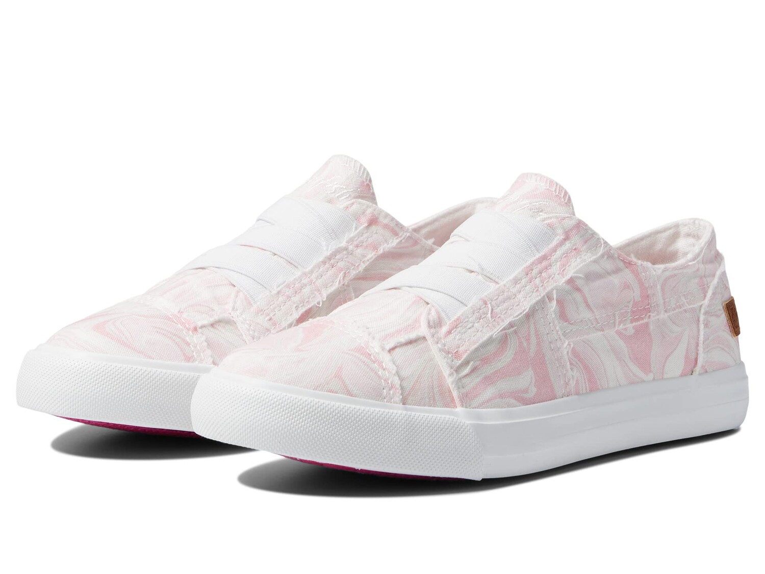 

Слипоны Blowfish Malibu Kids, Marley-K