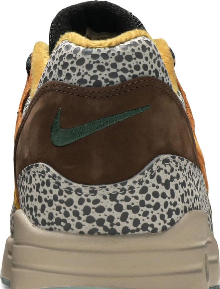 Air max safari 2016 hotsell