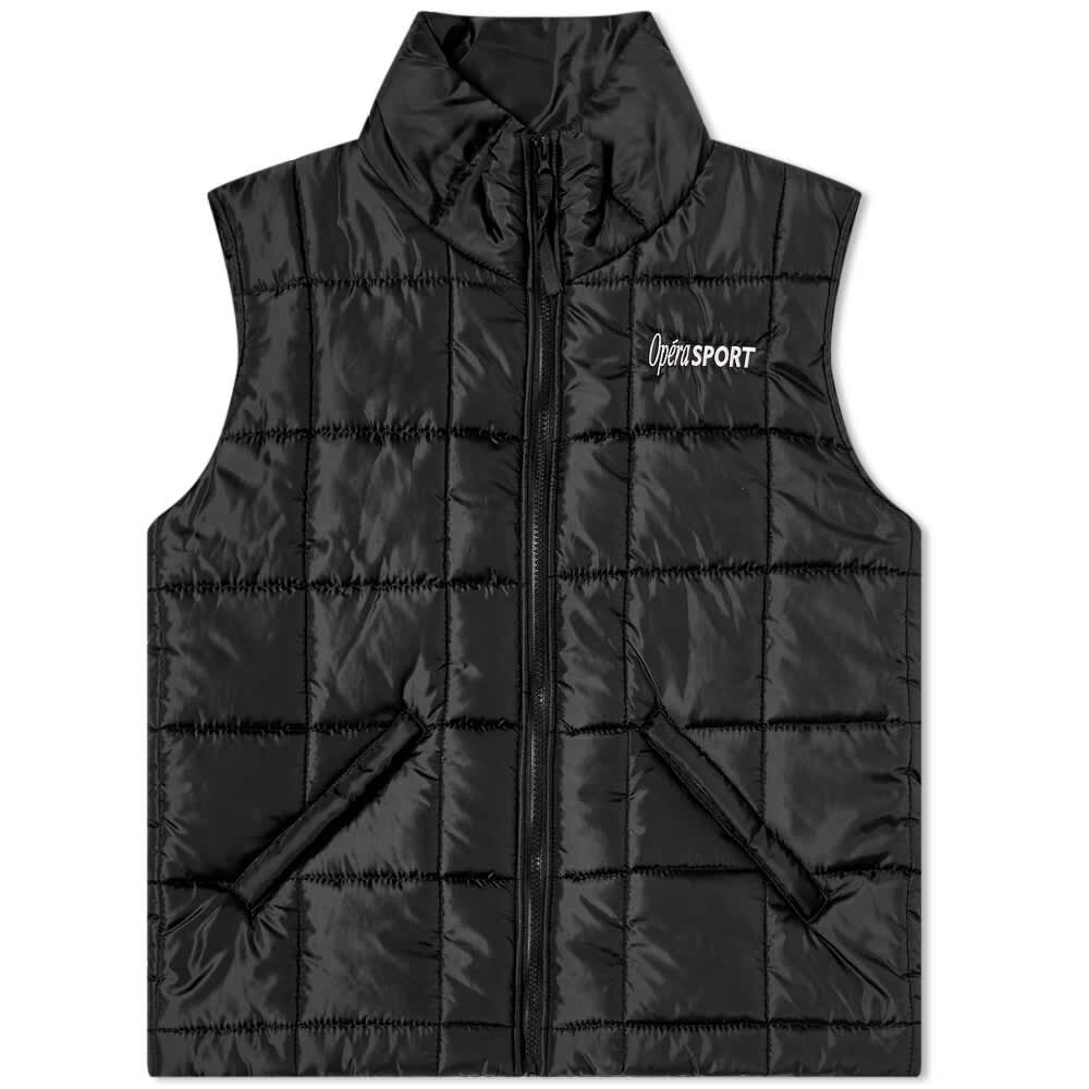 

péraSPORT Марио Жилет OperaSPORT