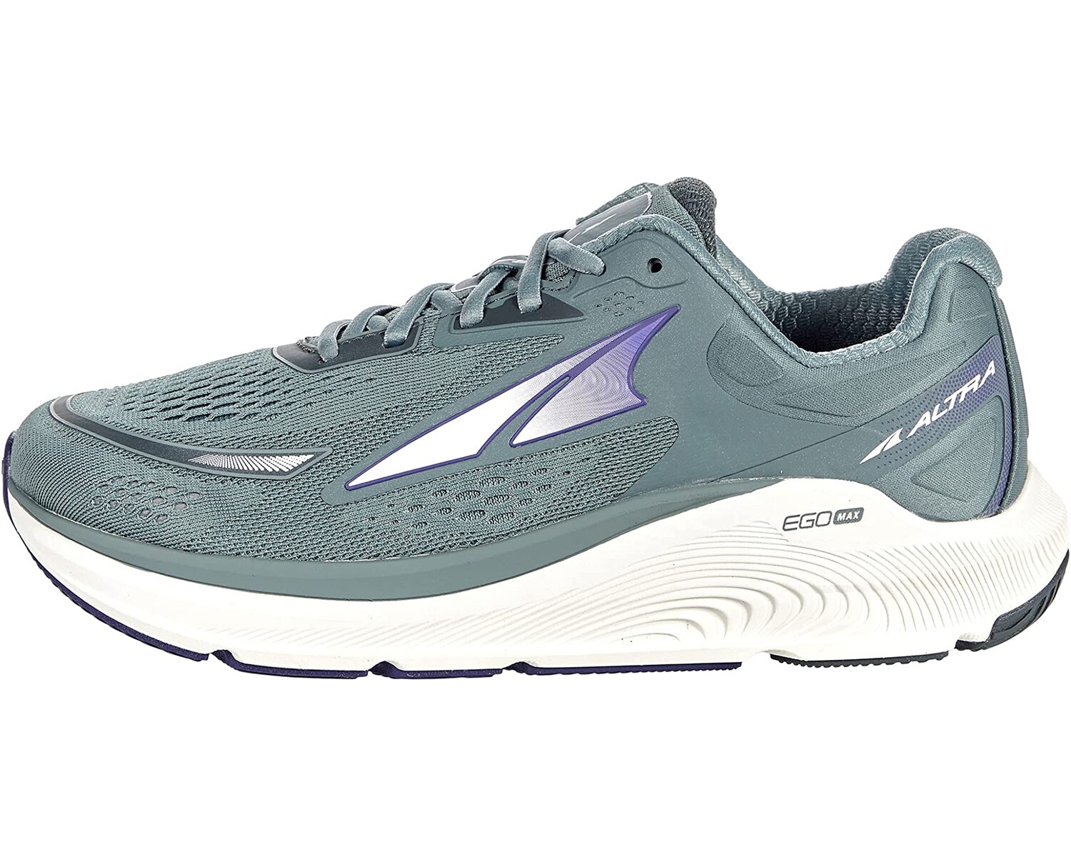 

Кроссовки Paradigm 6 Altra, серый