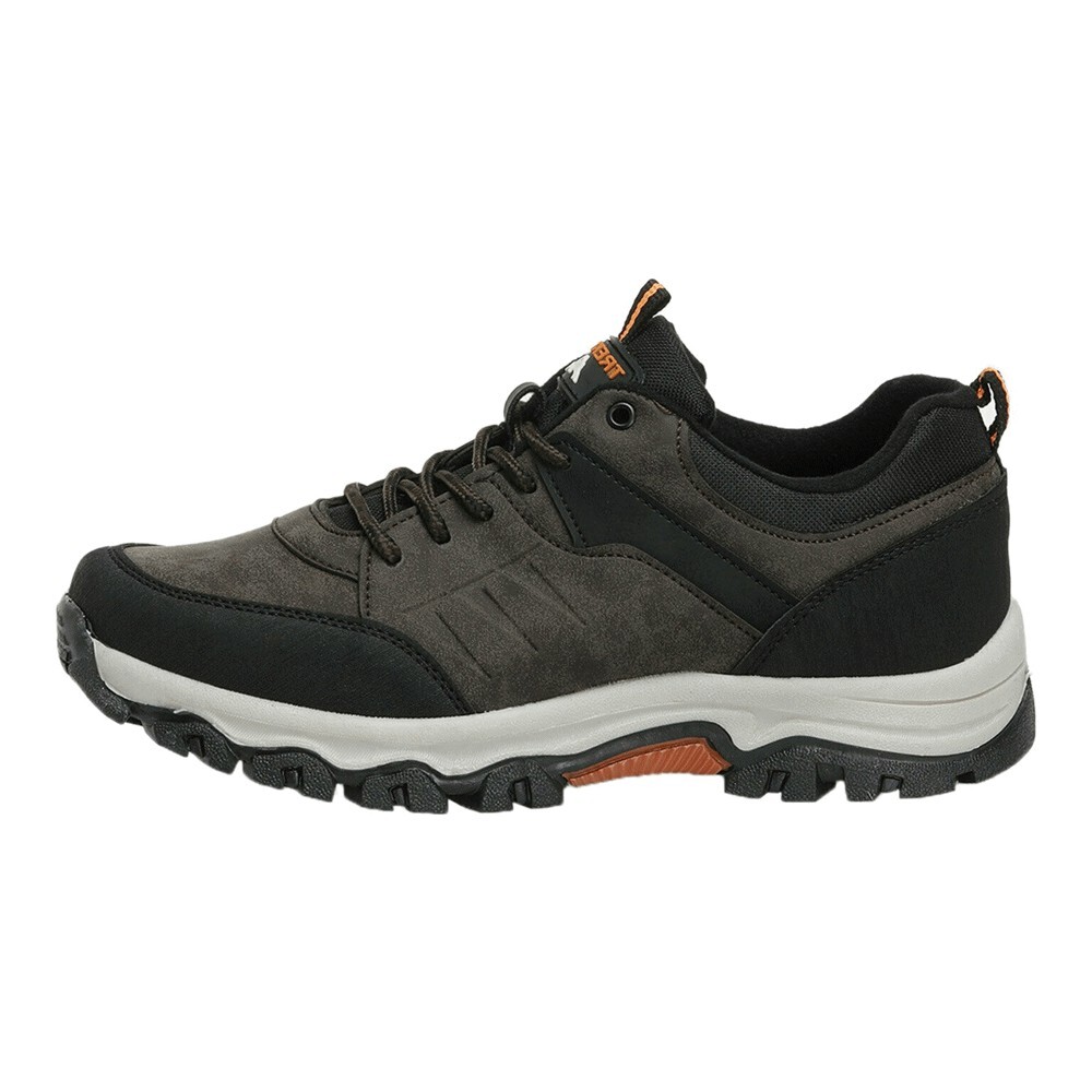 

Кроссовки Torex Zapatillas, brown
