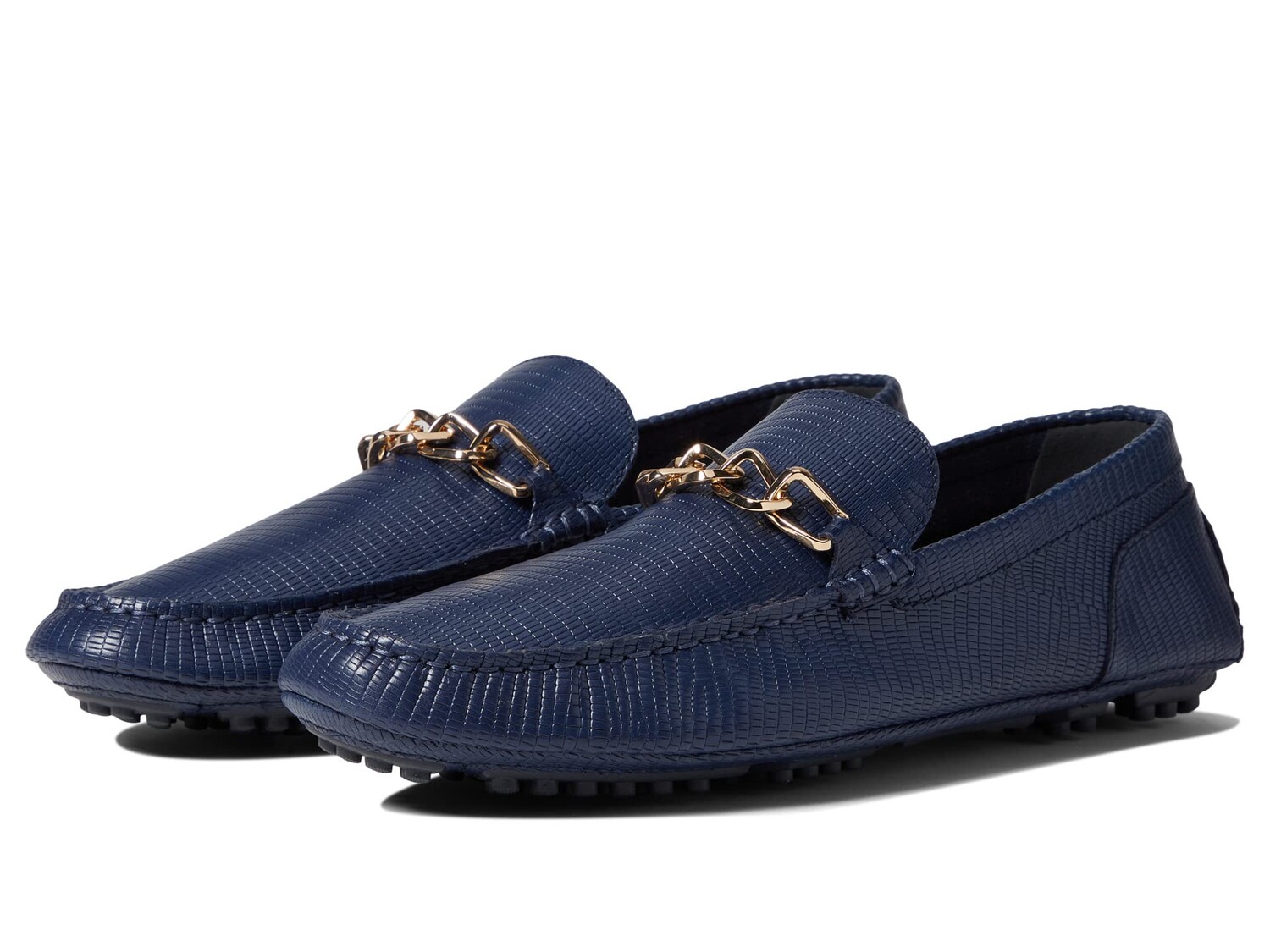 

Мокасины ALDO, Davinch
