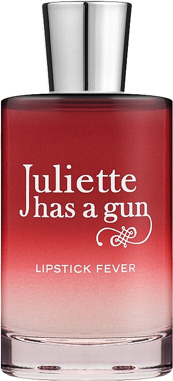 

Духи Juliette Has A Gun Lipstick Fever