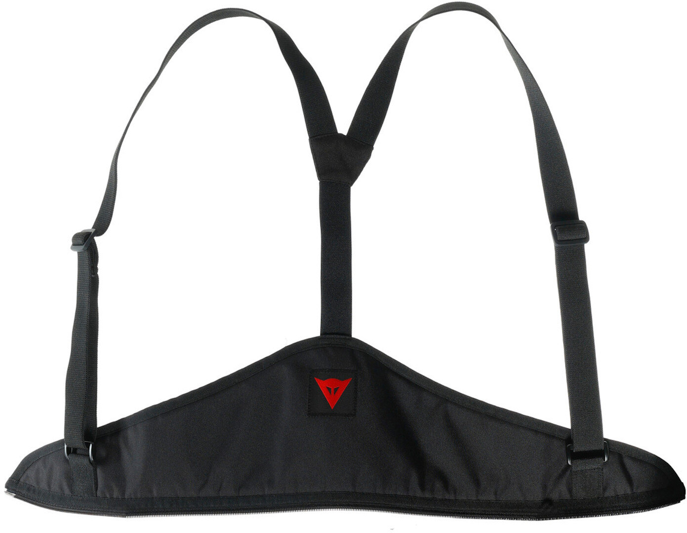 

Подтяжки Dainese Braces Kit 23M, черный