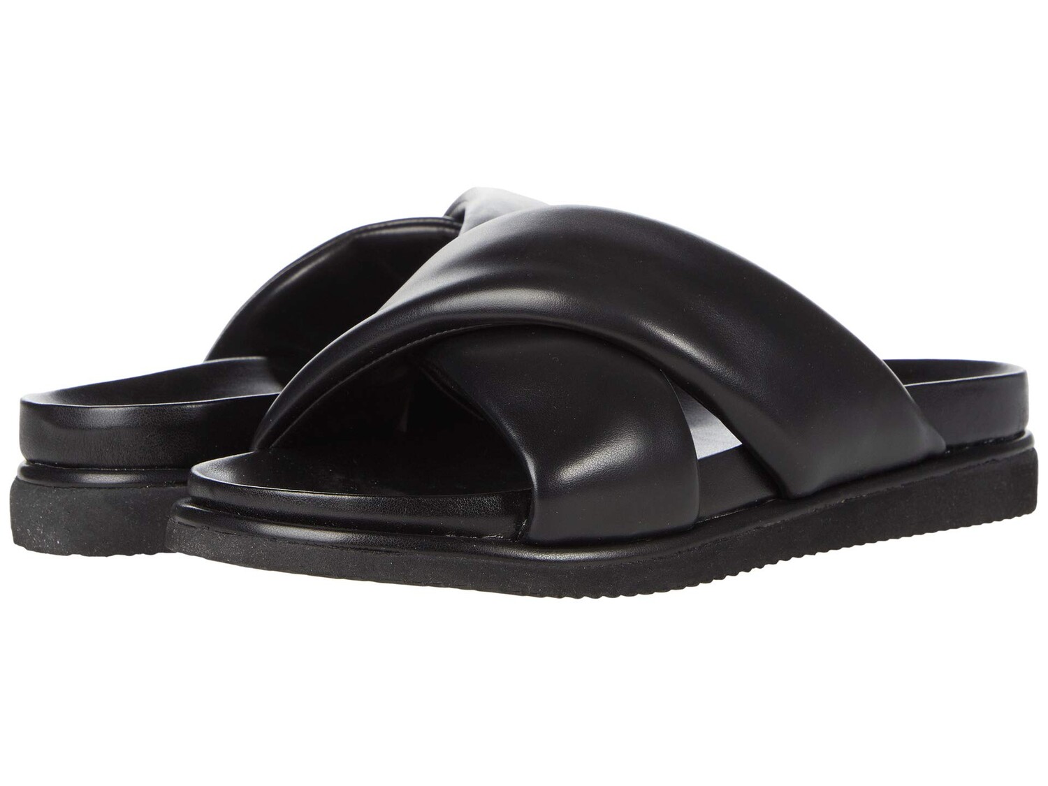 

Сандалии STEVEN NEW YORK, Lotis Sandal
