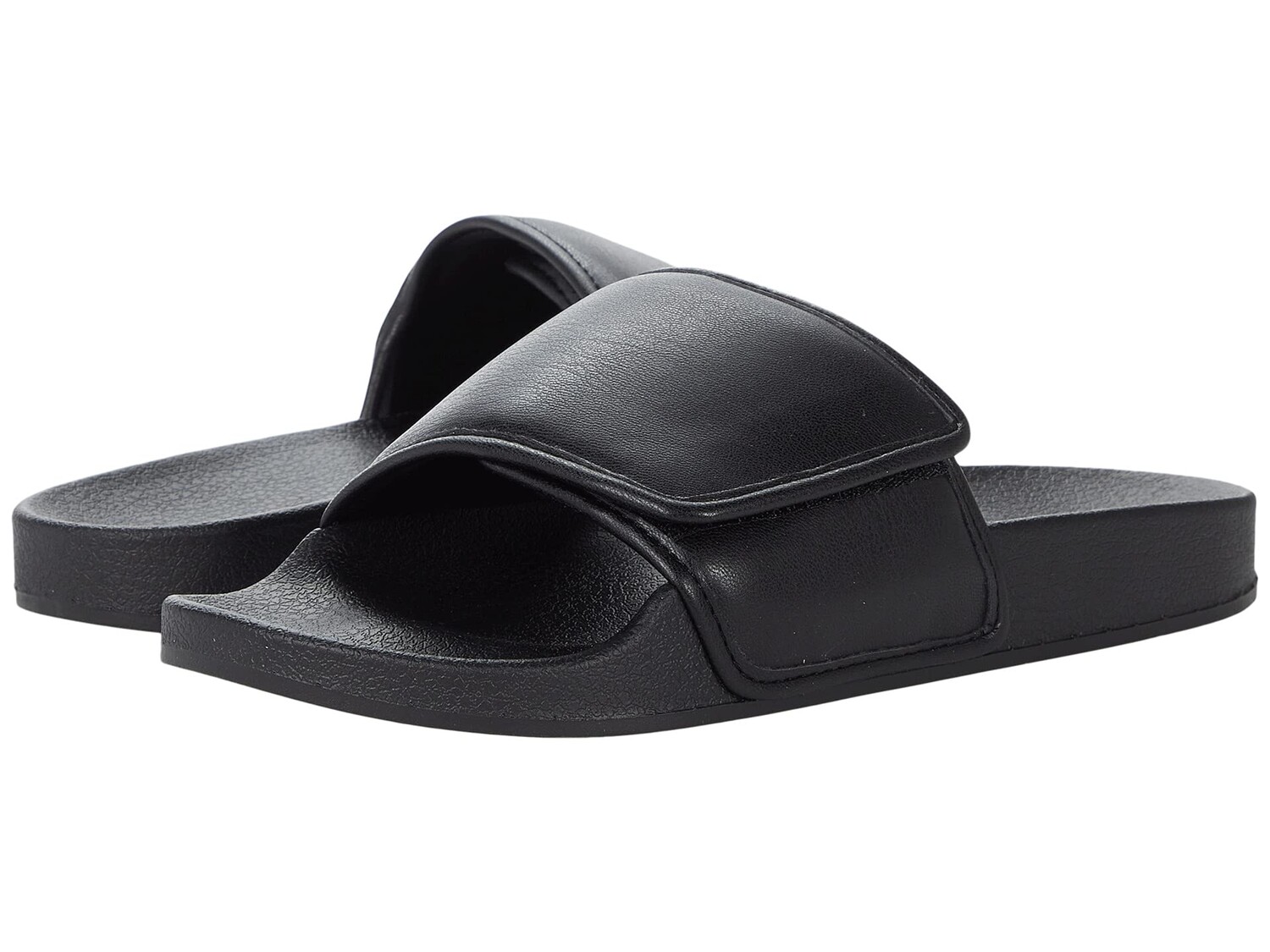 

Пляжные сандали Steve Madden, Sena Slipper