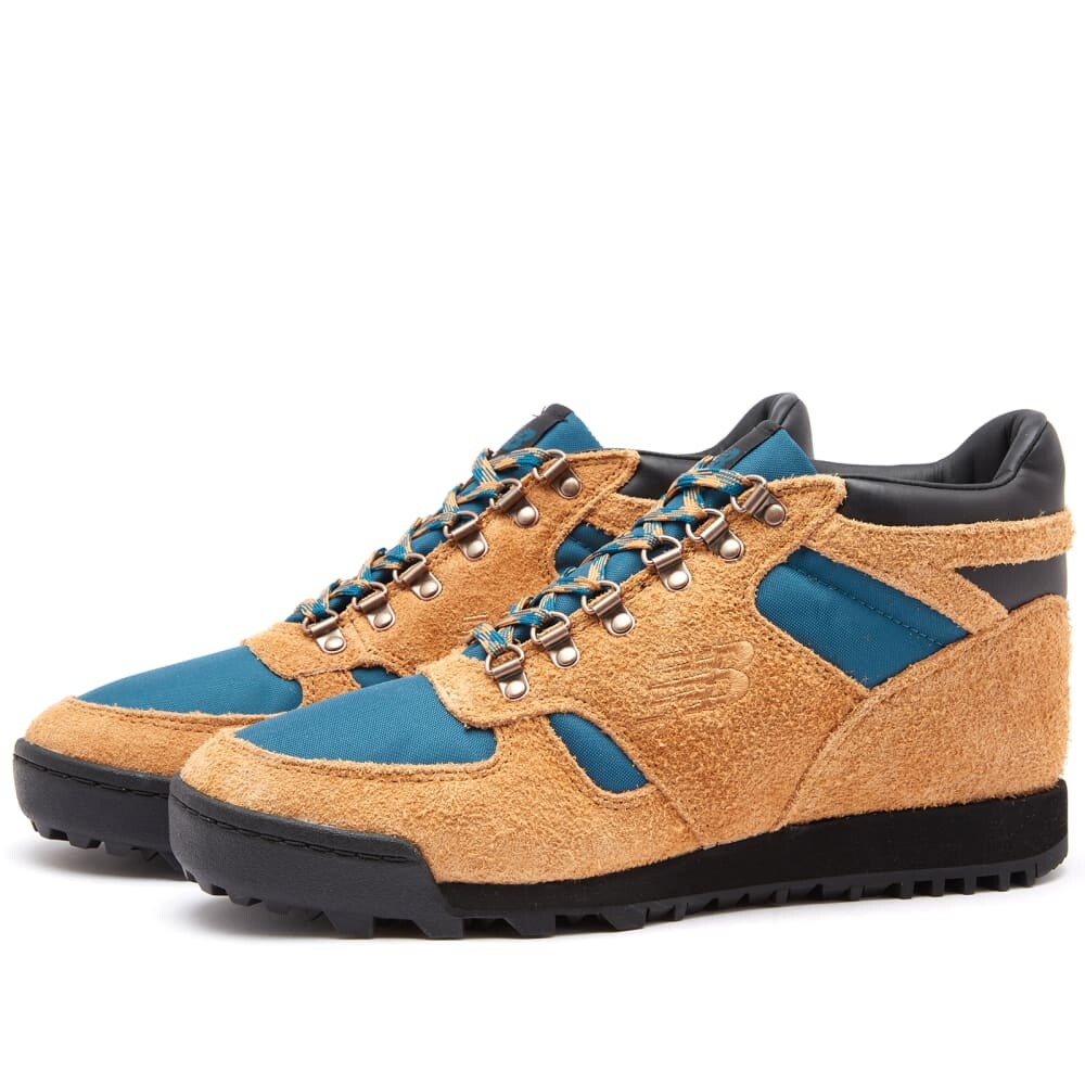 

Кроссовки New Balance URAINAA