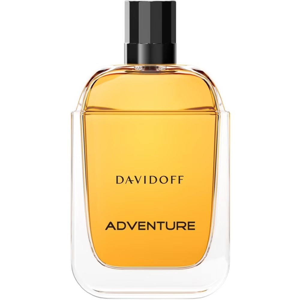 Davidoff Adventure. Eau de Toilette adidas Adventure. Davidoff зино. Davidoff zino Perfume.