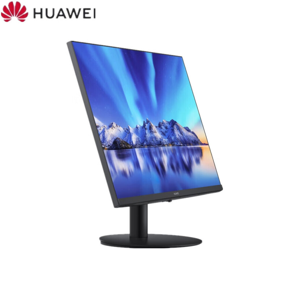 

Монитор Huawei B3-241H 23,8" IPS Full HD 1920х1080 DP+HDMI