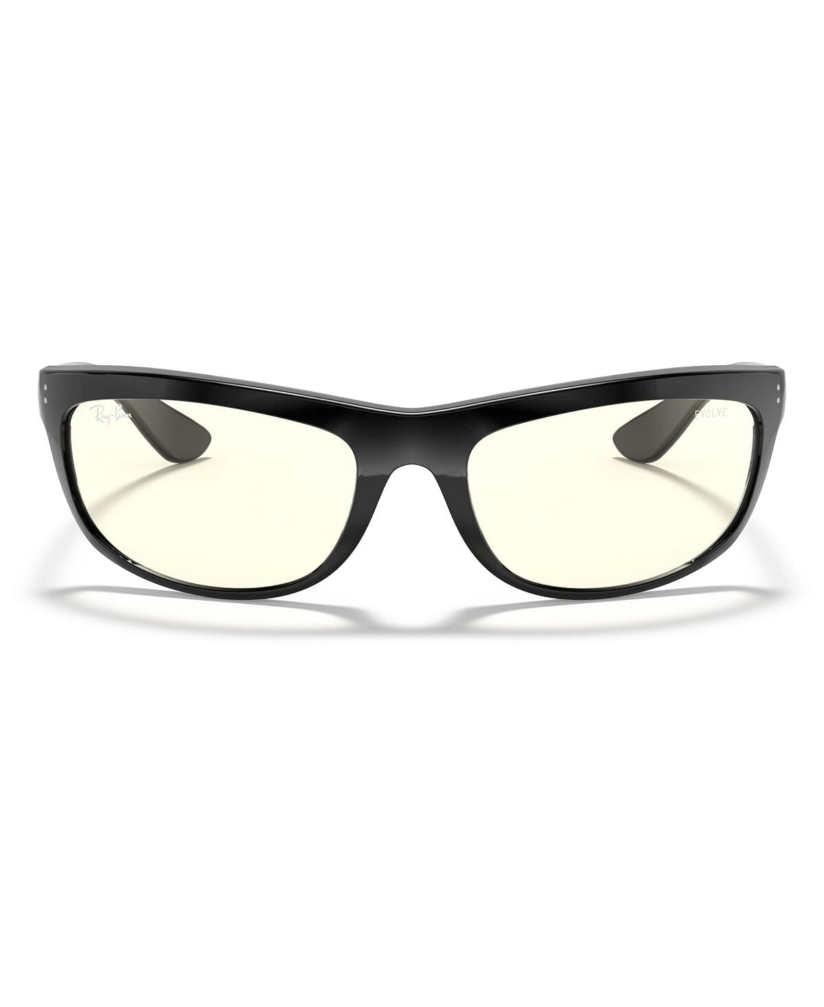 

Мужские очки с синим светом, rb4089 Ray-Ban, мульти