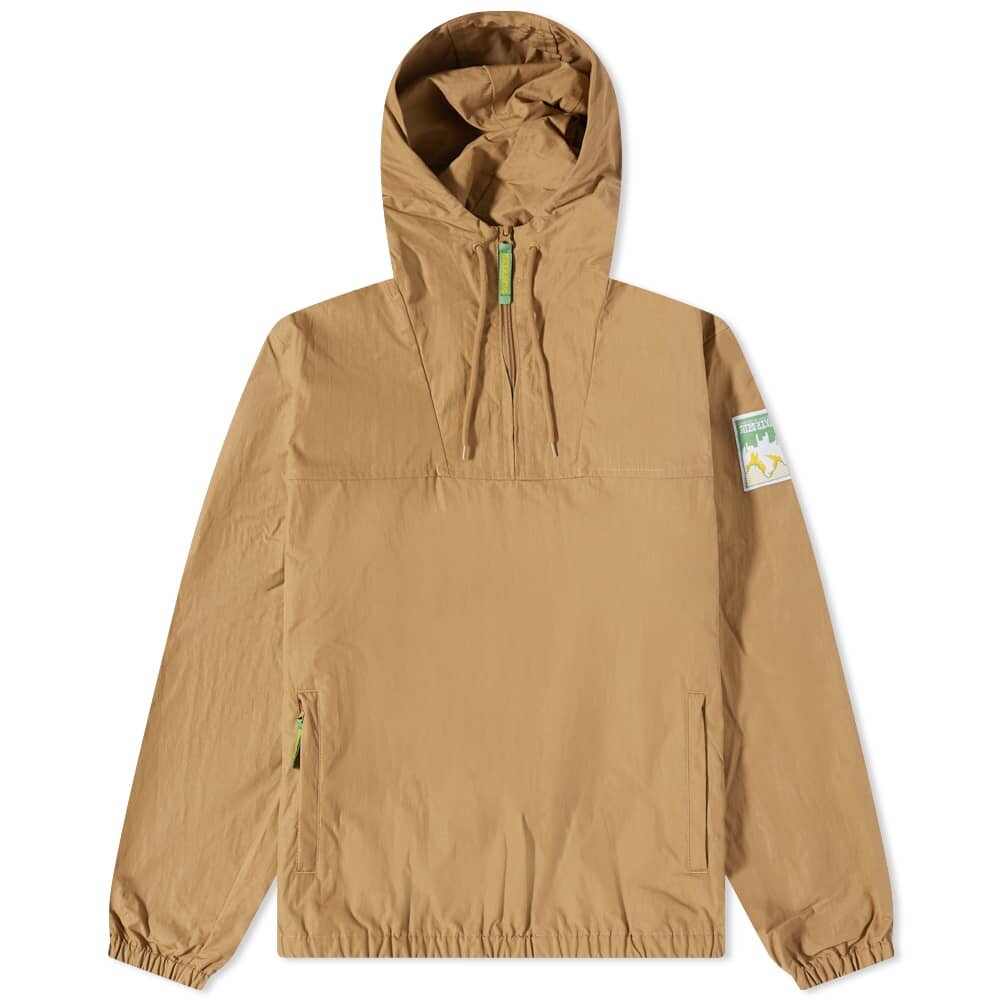 

Смокинг Conway Hikerdelic