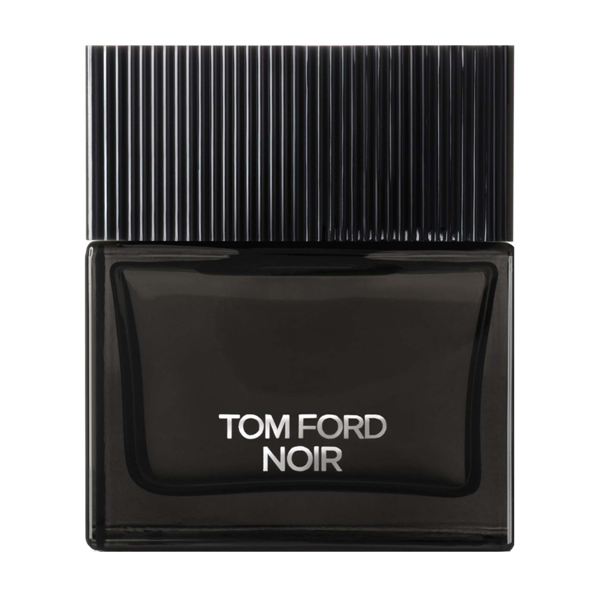 Парфюмерная вода Tom Ford Noir, 50 мл tom ford парфюмерная вода noir de noir 100 мл