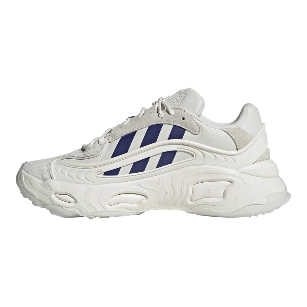 

Кроссовки Adidas Originals Oznova Oz, white