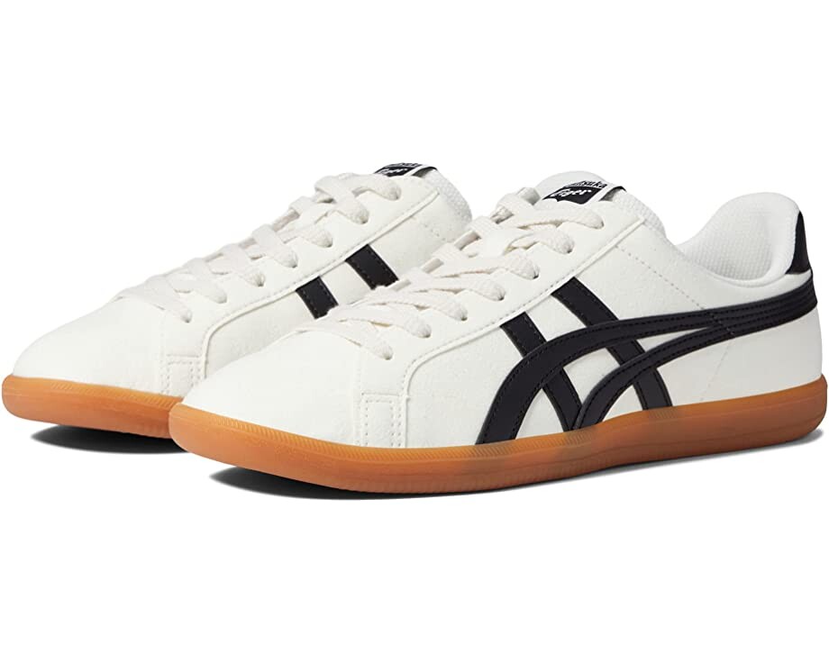 

Кроссовки DD Trainer Onitsuka Tiger, кремовый