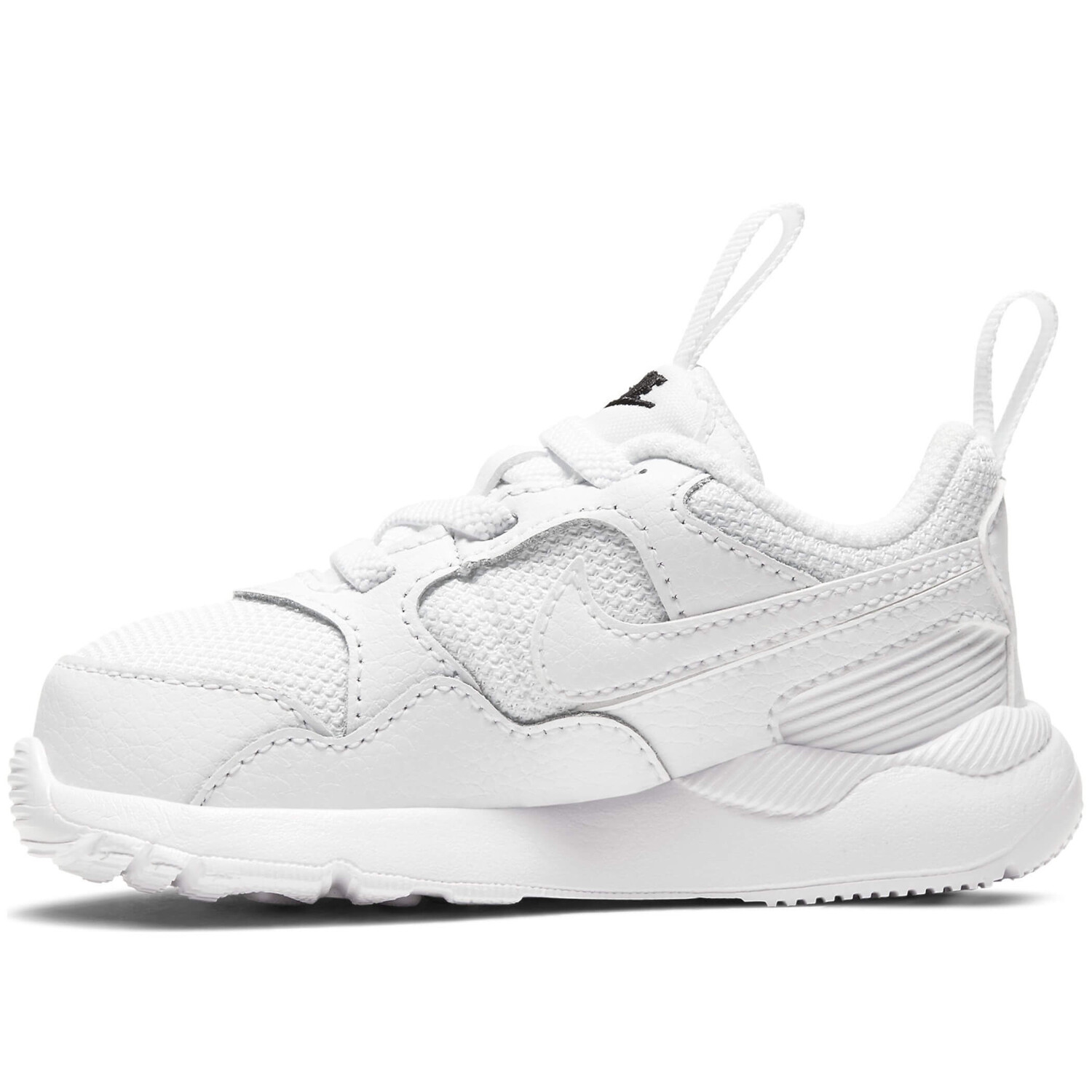 

Кроссовки для малышей Nike Pegasus 92 Lite, белый (Размер 24 RU)