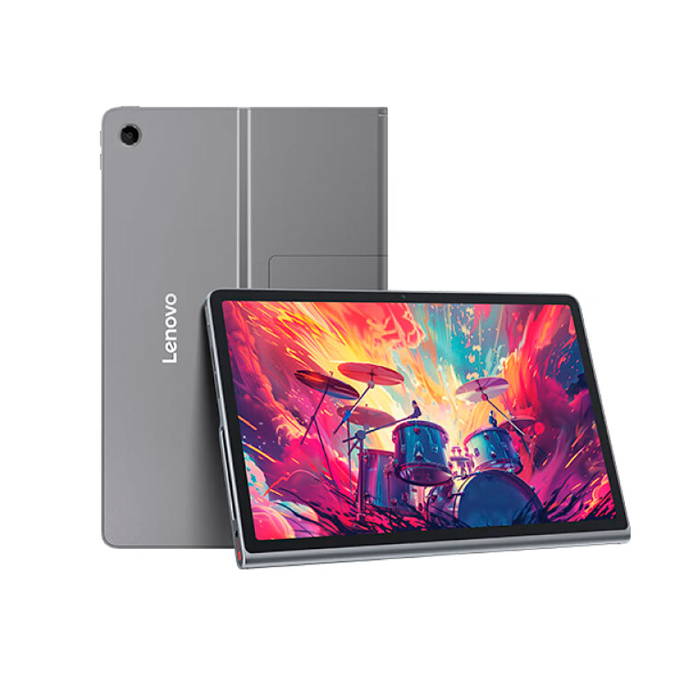 Планшет Lenovo Xiaoxin Pad Studio 2024, 11.5