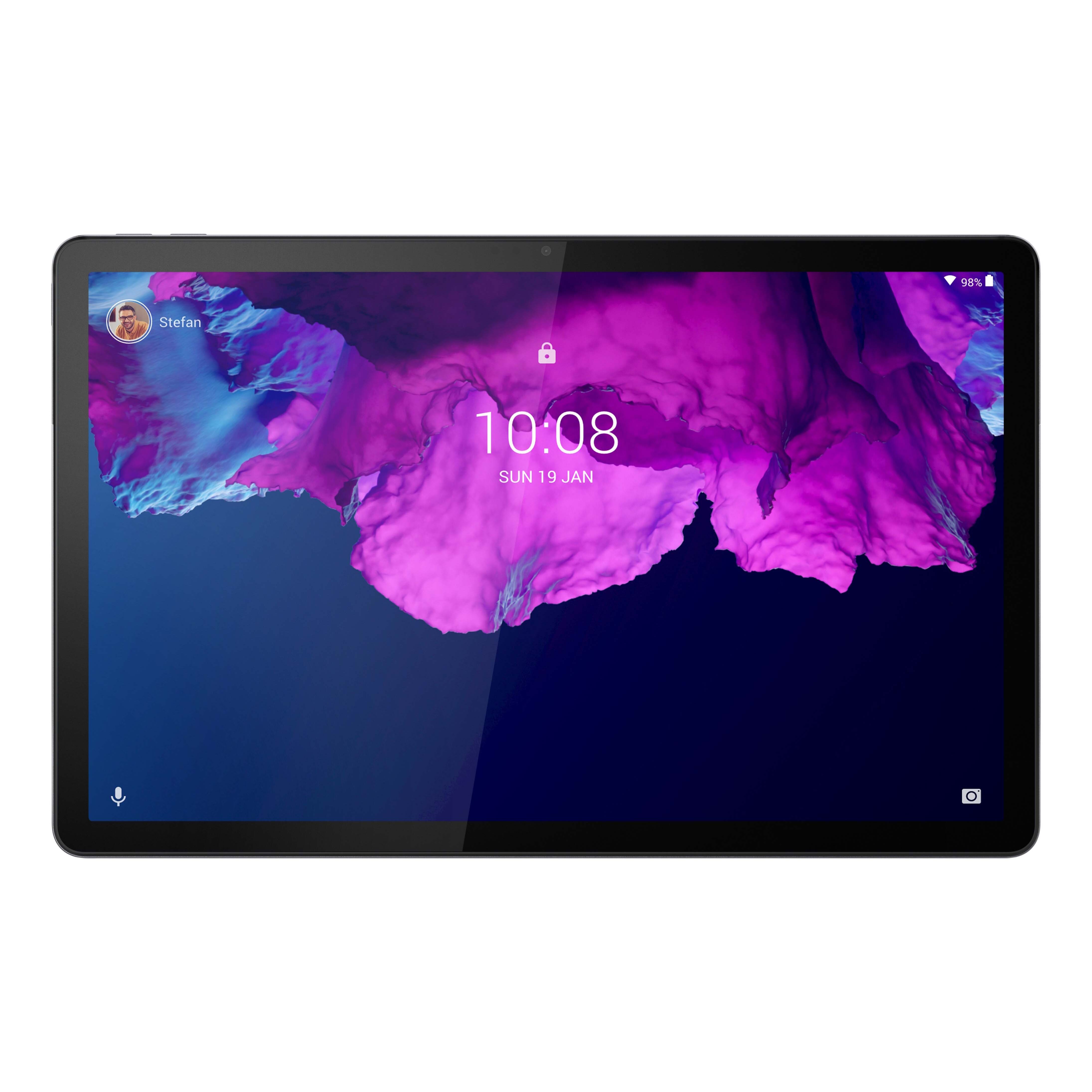 Lenovo tab tb j606f. Lenovo Tab p11. Планшет Lenovo Tab p11 TB-j606f. Lenovo Tab p11 TB-j606f 128 ГБ. Lenovo Tab p11 Pro 6/128gb.