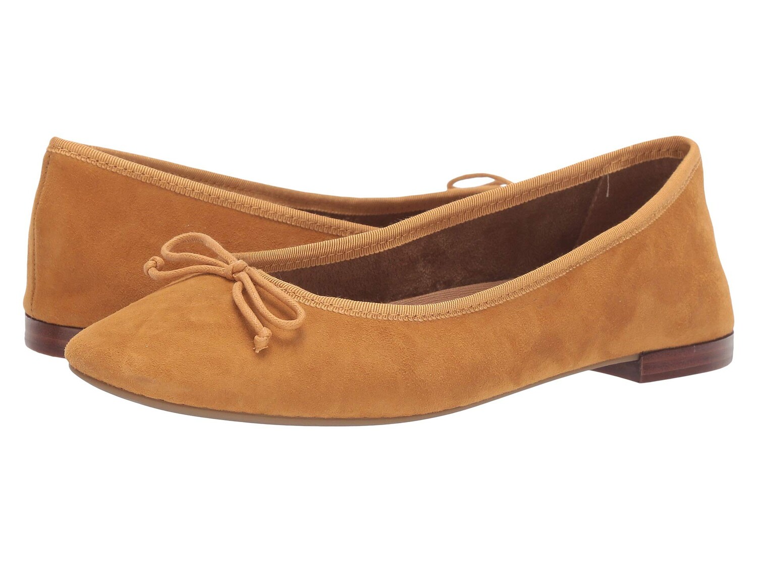 

Туфли Aerosoles, Homerun