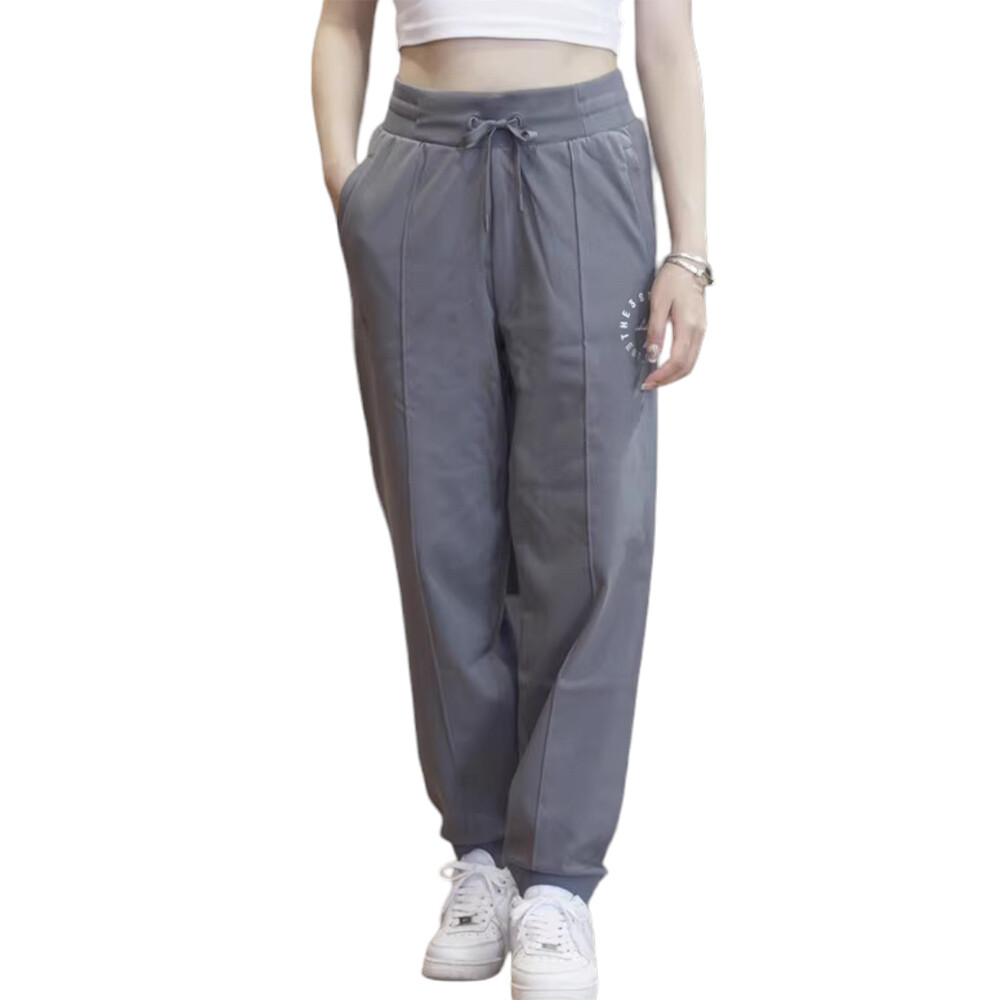 

Спортивные брюки Adidas W, серый