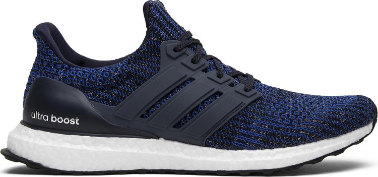 Legend ink sales ultra boost