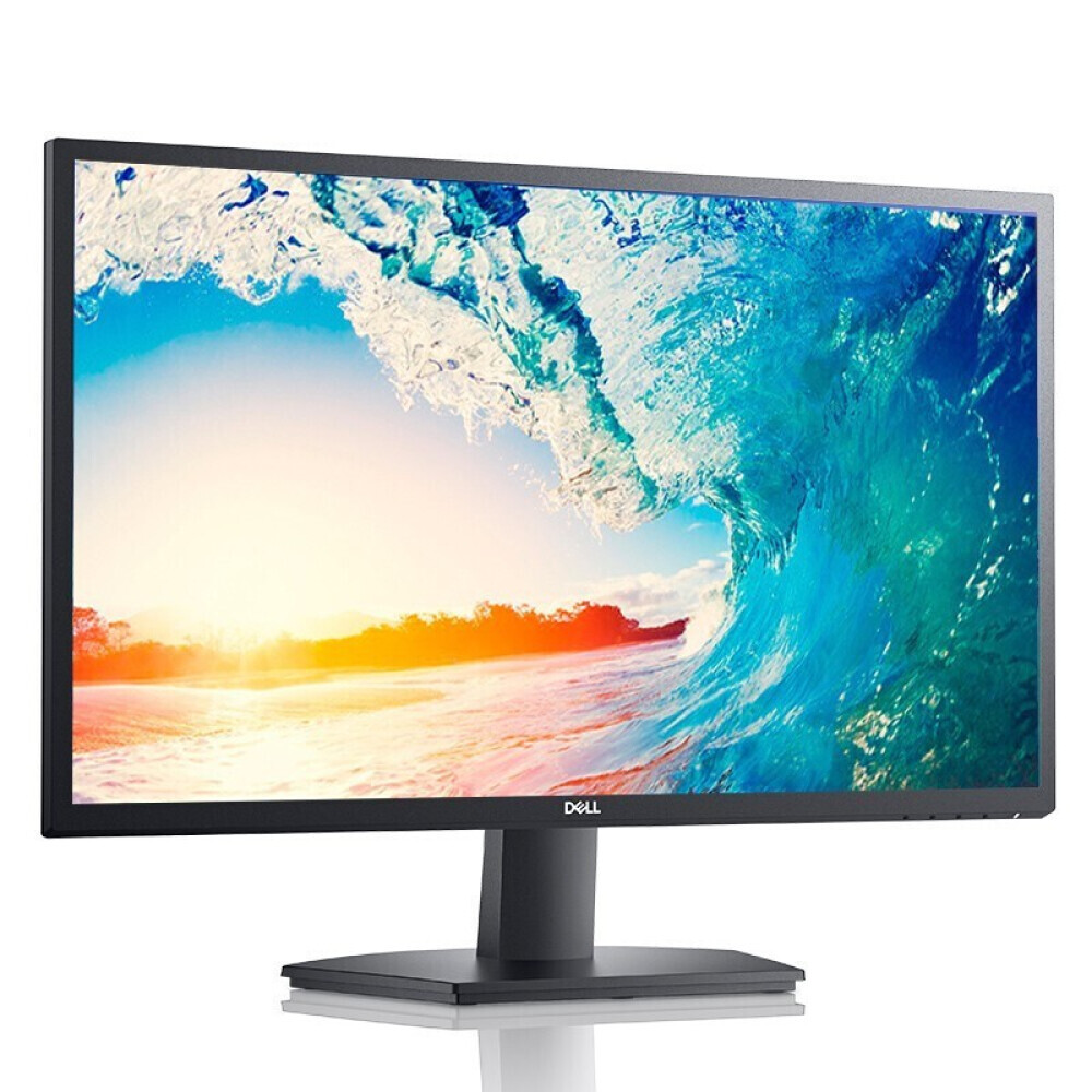 

Монитор Dell SE2722H 27"