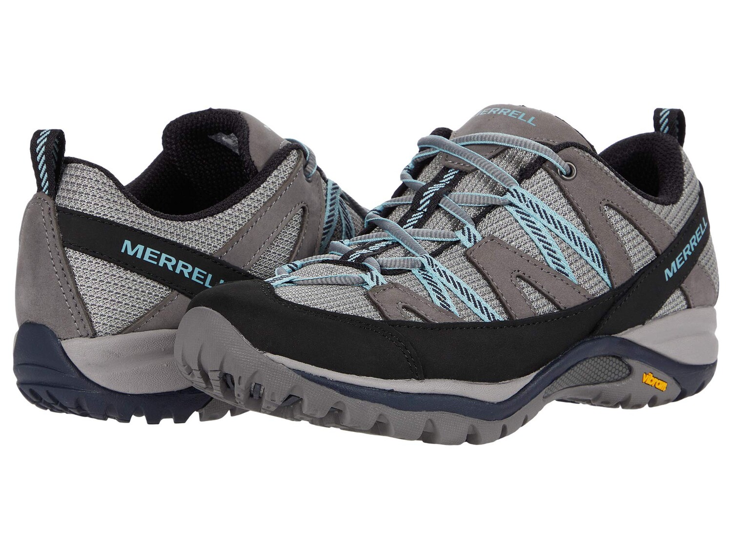 

Беговые кроссовки Merrell, Siren Sport 3