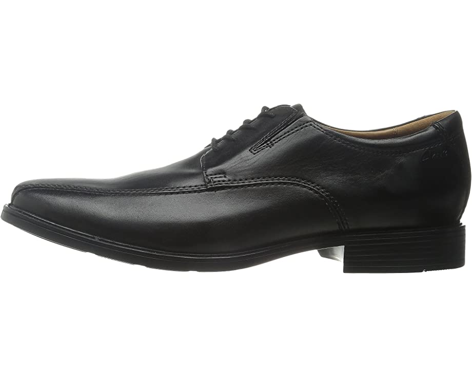 Clarks men's deals tilden walk oxford