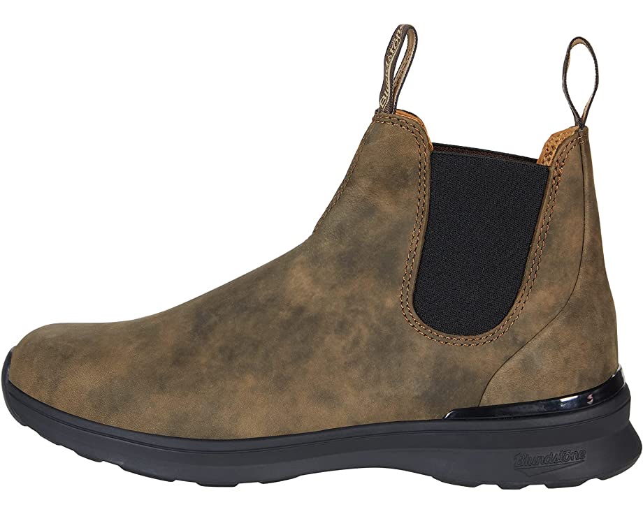 BL2143 Active Chelsea Boot Blundstone