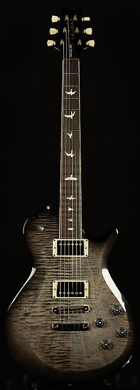 

Гитары PRS S2 McCarty 594 Singlecut