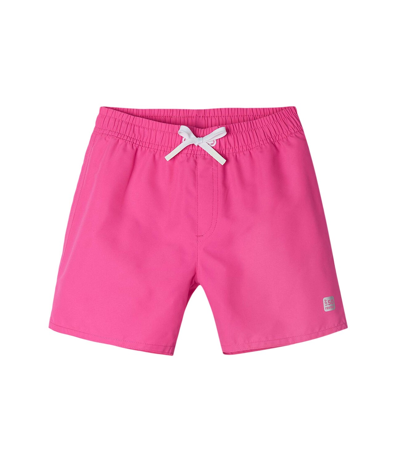 

Шорты reima, Shorts Somero